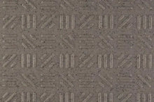 Load image into Gallery viewer, Lonseal Lonridge 96" Wide