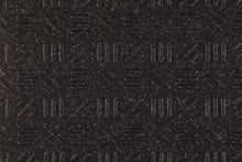 Load image into Gallery viewer, Lonseal Lonridge 96" Wide