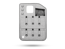 Load image into Gallery viewer, Moon Organizer 2019+ Mercedes Sprinter