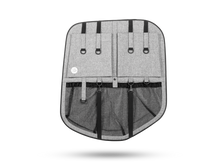 Load image into Gallery viewer, Moon Organizer 2019+ Mercedes Sprinter