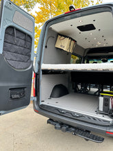 Load image into Gallery viewer, Lonseal Lonridge 96" Wide