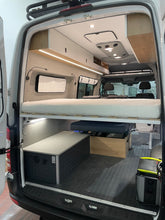 Load image into Gallery viewer, Lonseal Lonridge 96" Wide