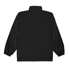 Load image into Gallery viewer, NB Windbreaker