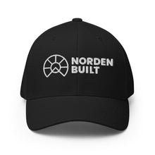 Load image into Gallery viewer, NB Baseball Cap