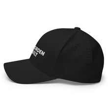 Load image into Gallery viewer, NB Baseball Cap