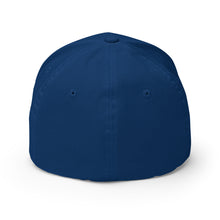 Load image into Gallery viewer, NB Baseball Cap