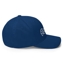Load image into Gallery viewer, NB Baseball Cap