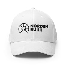 Load image into Gallery viewer, NB Baseball Cap