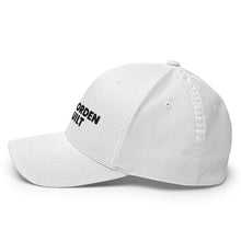 Load image into Gallery viewer, NB Baseball Cap