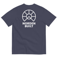 Load image into Gallery viewer, NB Elements Tee