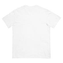 Load image into Gallery viewer, NB Gradient Van Tee