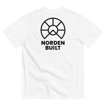 Load image into Gallery viewer, NB Elements Tee