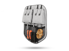 Load image into Gallery viewer, Moon Organizer 2019+ Mercedes Sprinter