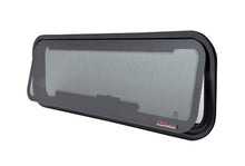 Load image into Gallery viewer, CRL 10x33 Awning Bunk Window