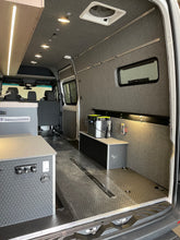 Load image into Gallery viewer, CRL 10x33 Awning Bunk Window