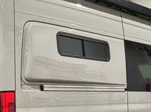 Load image into Gallery viewer, CRL 10x33 Half-Slider - Passenger Side