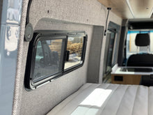 Load image into Gallery viewer, CRL 10x33 Half-Slider - Driver Side