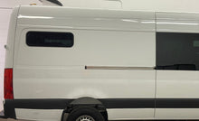 Load image into Gallery viewer, CRL 10x33 Awning Bunk Window