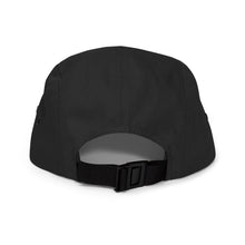 Load image into Gallery viewer, NB Five Panel Cap
