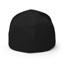 Load image into Gallery viewer, NB Baseball Cap
