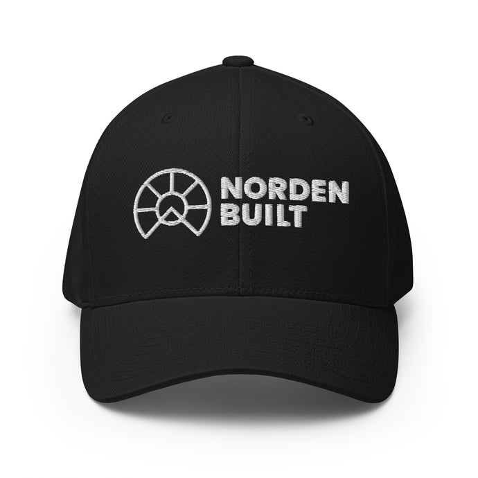 NB Baseball Cap