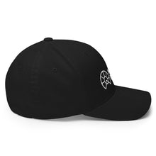 Load image into Gallery viewer, NB Baseball Cap
