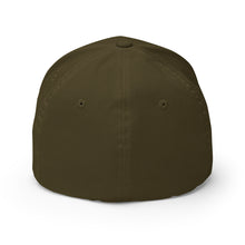 Load image into Gallery viewer, NB Baseball Cap
