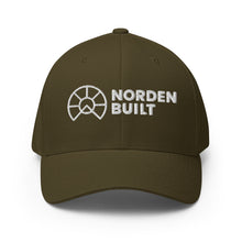 Load image into Gallery viewer, NB Baseball Cap
