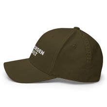 Load image into Gallery viewer, NB Baseball Cap
