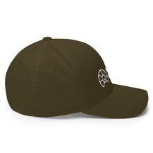 Load image into Gallery viewer, NB Baseball Cap
