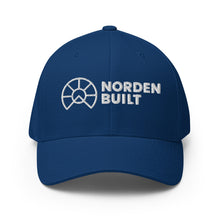 Load image into Gallery viewer, NB Baseball Cap
