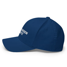 Load image into Gallery viewer, NB Baseball Cap
