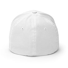 Load image into Gallery viewer, NB Baseball Cap
