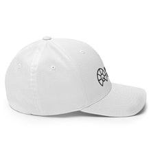Load image into Gallery viewer, NB Baseball Cap
