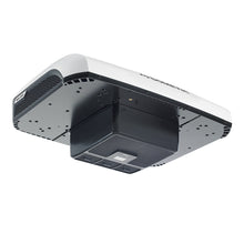 Load image into Gallery viewer, Dometic RTX2000 12V Air Conditioner
