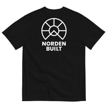 Load image into Gallery viewer, NB Elements Tee

