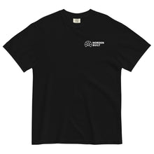 Load image into Gallery viewer, NB Plain Tee
