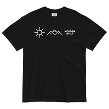 Load image into Gallery viewer, NB Elements Tee
