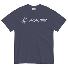 Load image into Gallery viewer, NB Elements Tee

