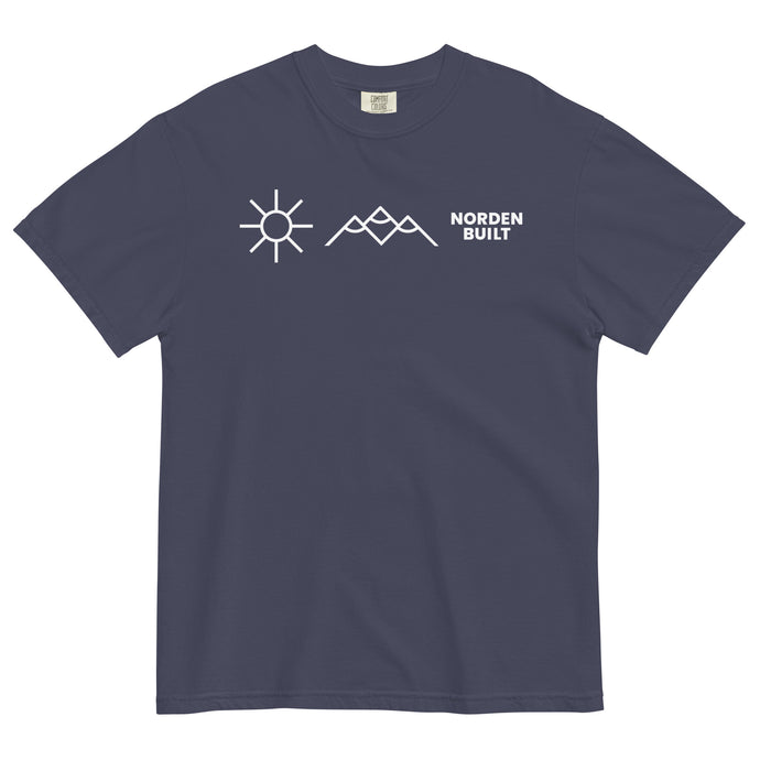 NB Elements Tee