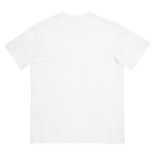 Load image into Gallery viewer, NB Big Gray Van Tee
