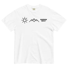 Load image into Gallery viewer, NB Elements Tee

