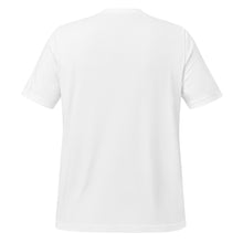 Load image into Gallery viewer, NB Crest Tee
